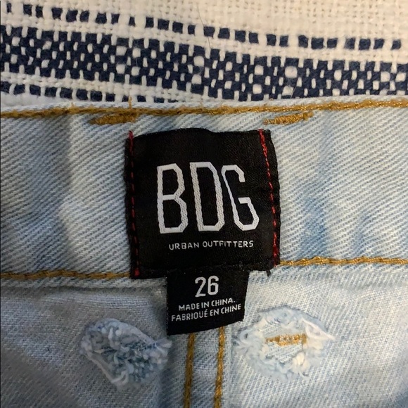 jeans - Picture 3 of 5